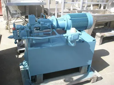 Filter, P&F, 48" X 48", PPL, Shriver, #S374342
