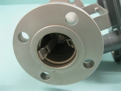 USED ABB FAM541A2E4F1