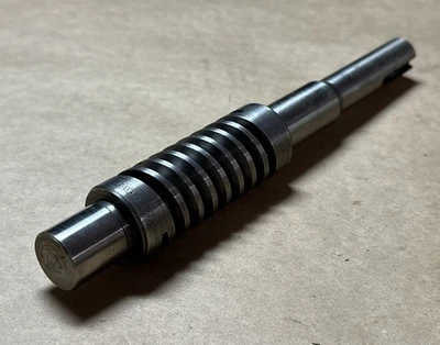 NEW MILTON ROY 252-0136-300