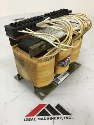 USED HAMMOND 145544