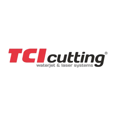 TCI CUTTING