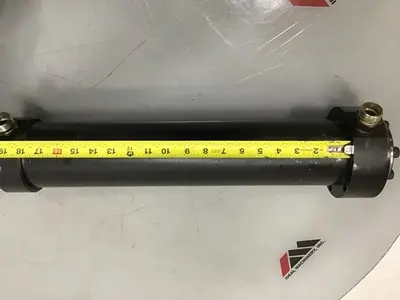 USED ENGEL ES330/85 / CY