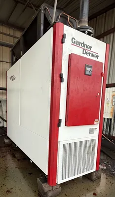 GARDNER DENVER Open MISC | Global Boxmachine, LLC (4)