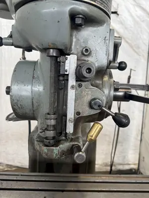 USED WELLS INDEX 847