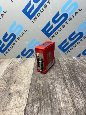 ADSTEC DVG-IRF2601 003-AA AM.10 Electrical/PLC/Automation | ESS Industrial Equipment Sales (1)