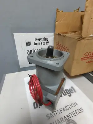 Used HUBBELL 2210-312CC13F Relays & Switches | Surplus Asset Holdings #1205748