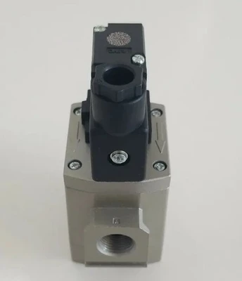 NEW SMC AV3000-03-5D