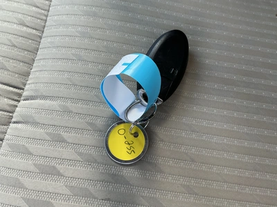 USED 2018 NISSAN ALTIMA
