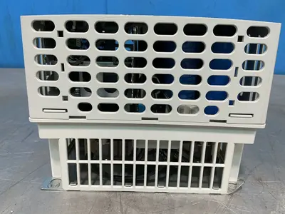 Used 2022 ALLENBRADLEY 20F11N D 077 AA0NNNN Variable Speed Drives Ohio US | HGR 24 #1545364