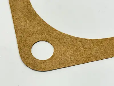 New | in-Stock Worthington Industries 6501721 Seals & Gaskets Michigan US | Maverick Industrial Sales #1489270