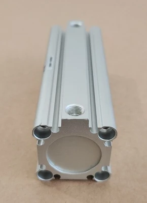 NEW SMC CDQ2B32-100DCZ