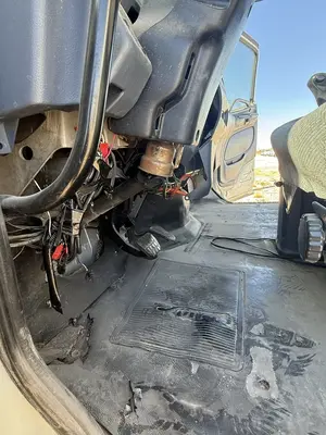 Used 2005 HINO 268 Fuel & Lube Trucks Texas US | Proxy Equipment #1385231