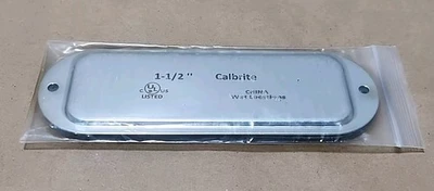NEW Calbrite S61500LL00