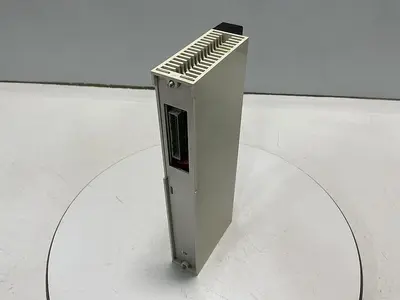 USED TOSHIBA B20016RY