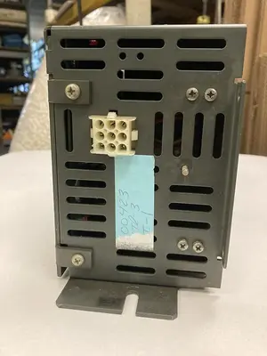 Used ALLEN-BRADLEY 1771-P2 Industrial Controls Ohio US | Surplus Asset Holdings #1243918