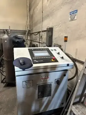 USED 2017 FICEP EXCALIBUR 1201 DE