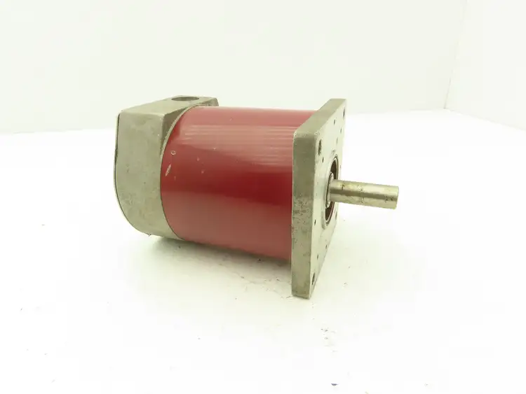 Used PACIFIC SCIENTIFIC _UNKNOWN_ Servo Motors Indiana US | Arrow Industrial #554875