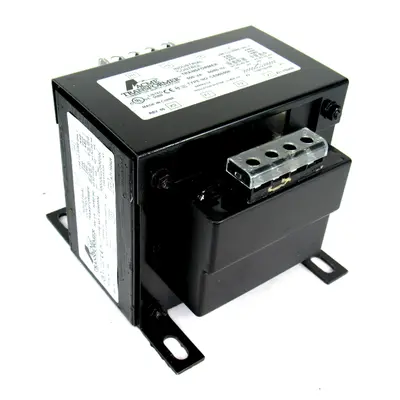 USED ACME TRANSFORMER CE060500