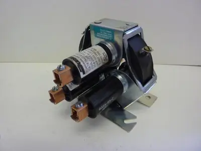 USED DURAKOOL 2M35A120AOWG