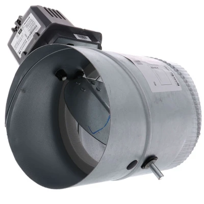 Honeywell ARD6TZ Damper [New]