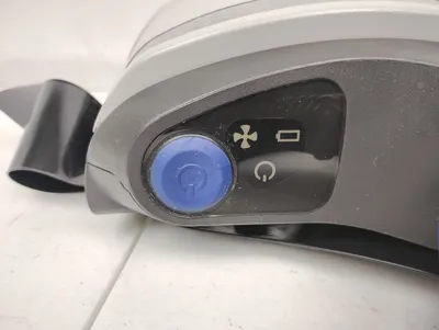 USED 3M Versaflo TR-300