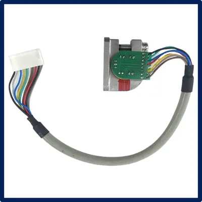 NEW MITSUBISHI TS5691N1170