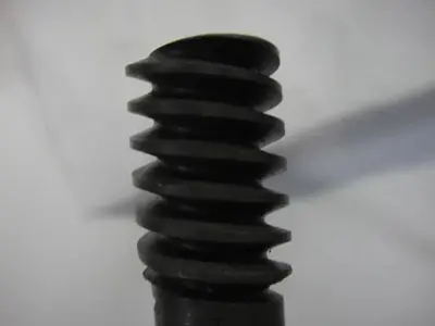 NEW HAMADA 6907-11005