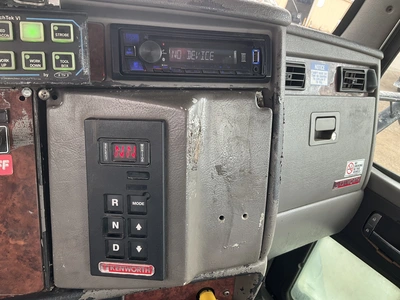 Used 2009 KENWORTH T270 Tow trucks Michigan US | Miedema Asset Management Group #1321232