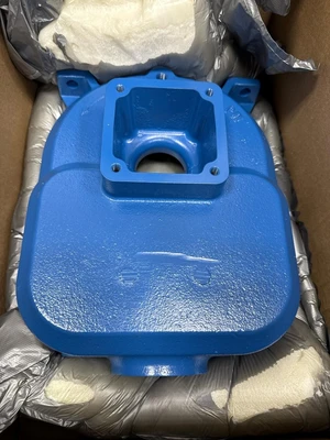 Goulds 1K503 Other Pump Parts & Accessories | Fram Fram LLC (1)
