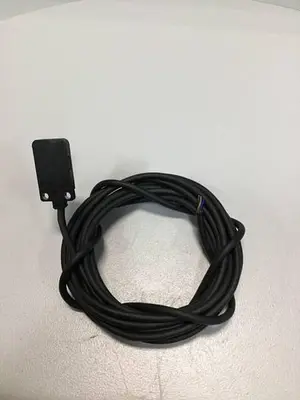 USED OMRON E3T-FD11