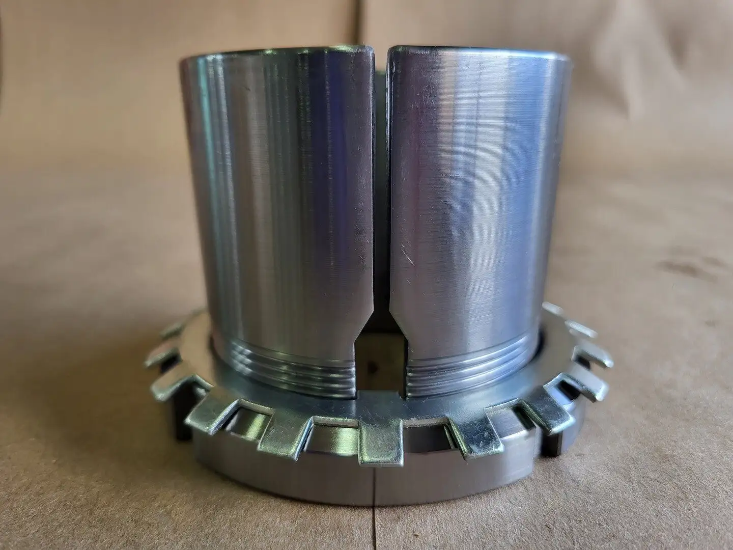 NEW SKF HA2315