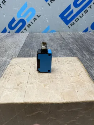 SICK GTB6-F4211 WS150-D430 2512F Electrical/PLC/Automation | ESS Industrial Equipment Sales (6)