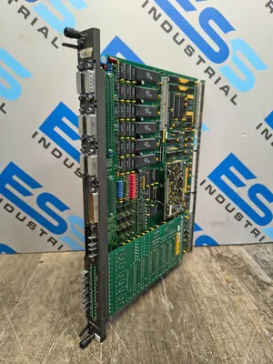 Bosch 1070071499-101 Printed Circuit Boards (PCBs) | ESS Industrial Equipment Sales (2)