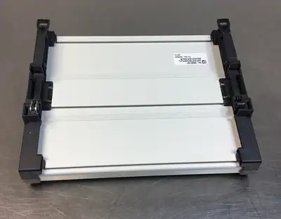 USED PHOENIX CONTACT C300