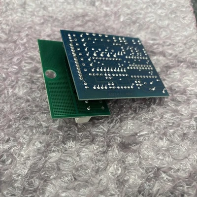 Used DMP 718T Input / Output Modules California US | Davliegogo LLC #1708288