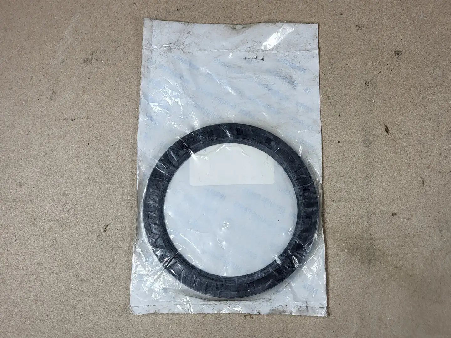 NEW KOMATSU 561-13-59710