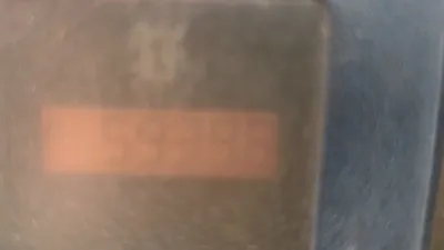 CASE IH CX80 Tractor | Iron Listing (33)