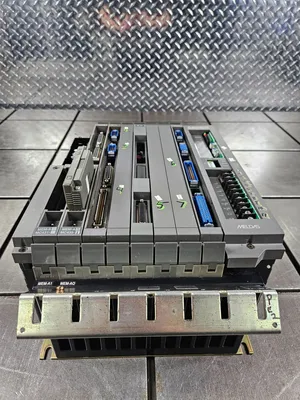 MITSUBISHI FCA M325MY-V Tooling | GMT (2)