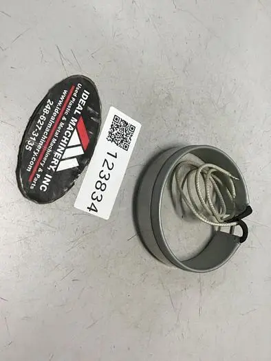 NEW PPE MX30002