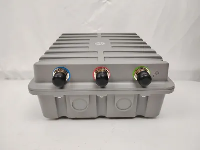 USED HPE J9715A