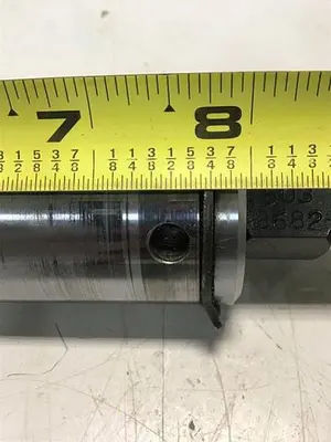 USED CINCINNATI MILACRON 5038682