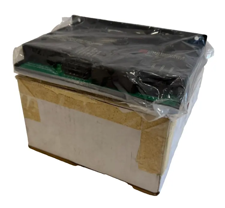 New | in-Stock LOAD CONTROLS INC. _UNKNOWN_ Transducers Michigan US | SB Industrial Supply #911557