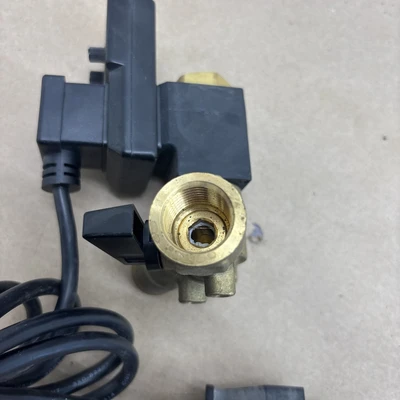 New | in-Stock SPEEDAIRE 38XT31 Valves/Fittings Indiana US | J&J Industrial Supply #1398984