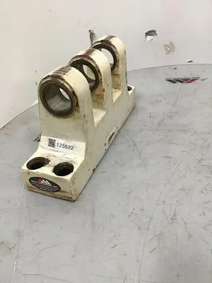 USED ENGEL 0345 541 0002R