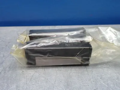 New | in-Stock THK SSR20XW Tooling & Accessories (Other) | HGR 24 #750522