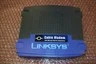 Used Linksys Cable Modem Modems Arizona US | ASSET CONVERSION SPECIALISTS, INC. #319861