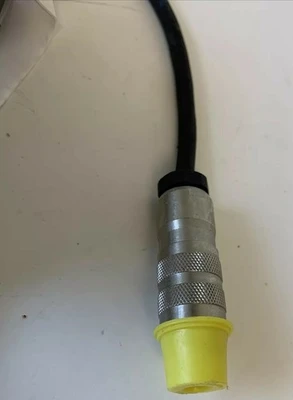 NEW Balluff BTL5-A11-M0508-R-SA317