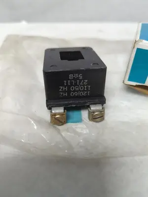 New | in-Stock RELIANCE ELECTRIC 76627-DY Miscellaneous Equipment (Electrical & Power) Ohio US | Surplus Asset Holdings #1235387