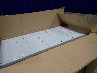 USED FREUDENBERG HYDRO MESH