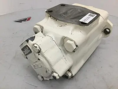 USED VICKERS 4525V60A21